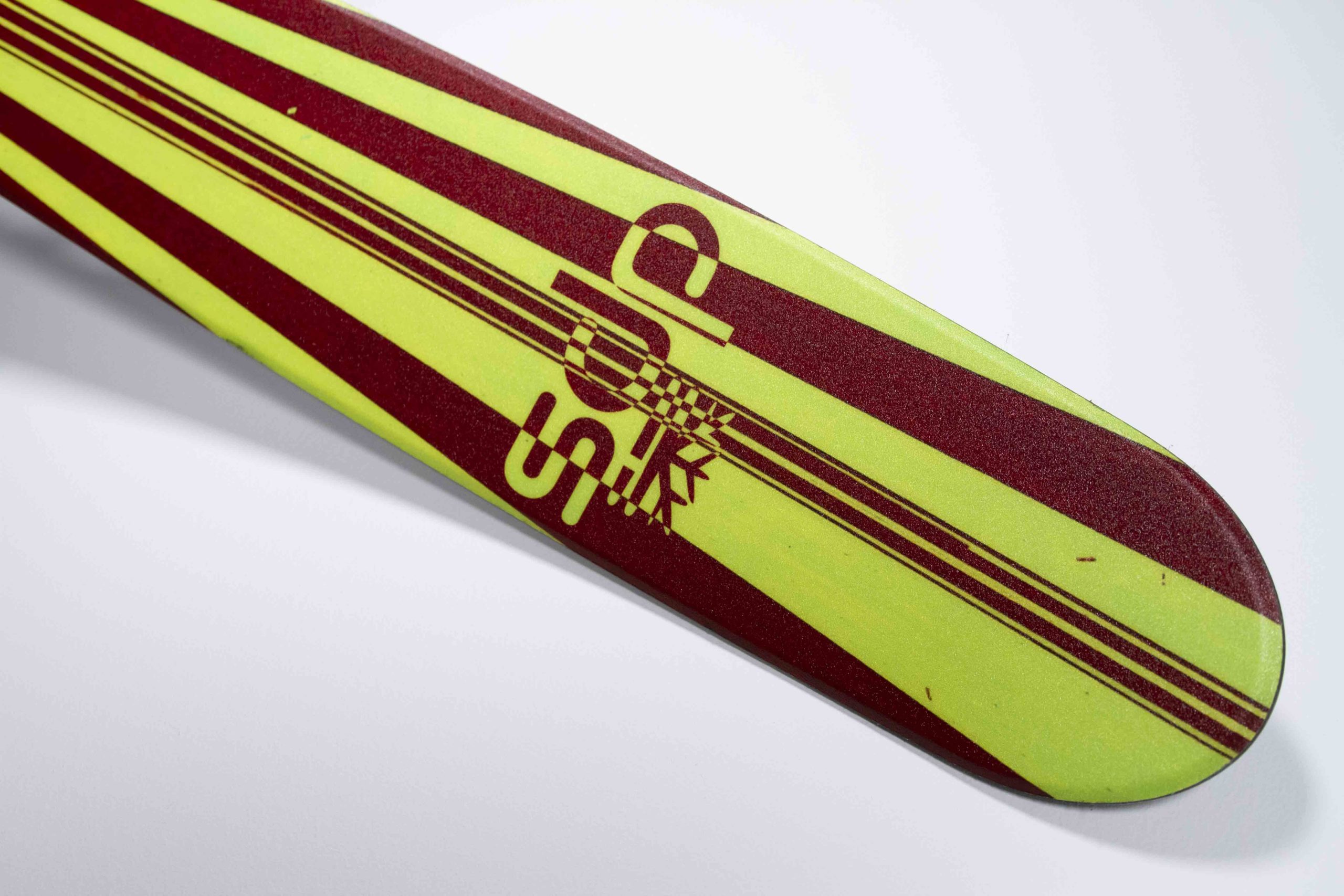 DPS Grotjahn limited release