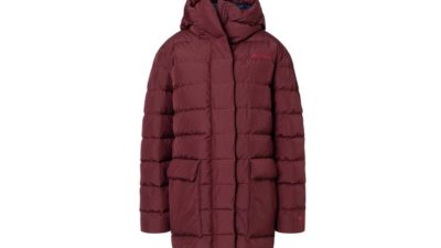 Marmot WarmCube GORE-TEX Golden Mantle Jacket