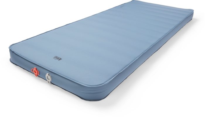 REI Co-op Camp Dreamer XL Mattress