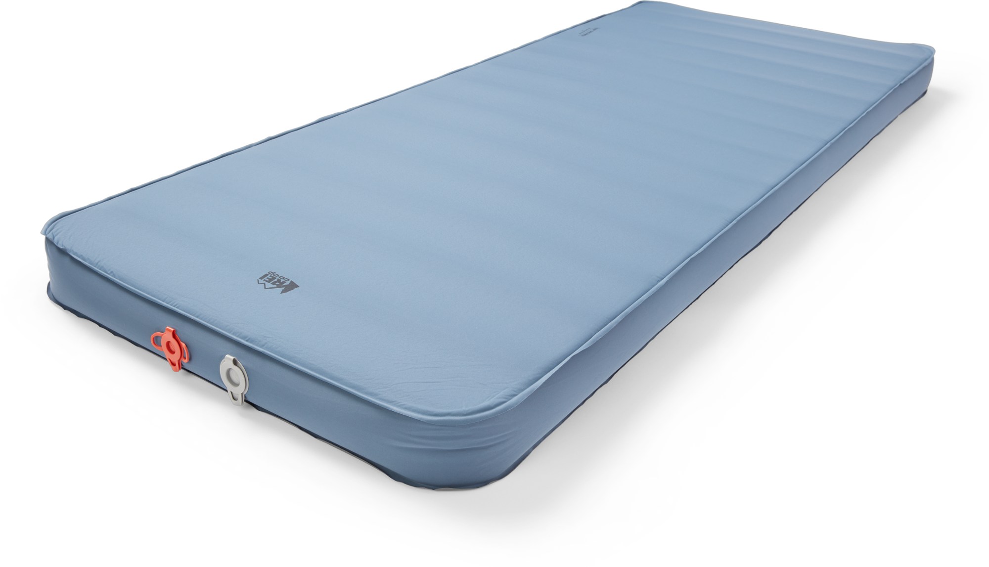 The Best Camping Mattresses and Sleeping Pads of 2023