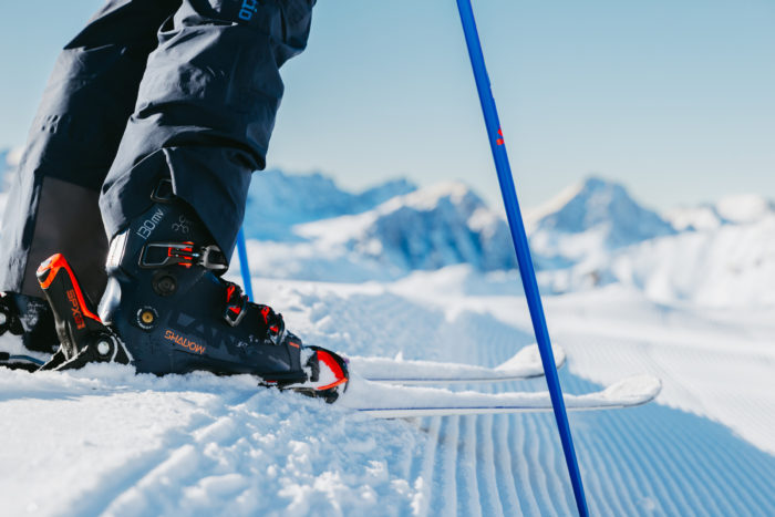 GearJunkie Emerging Gear