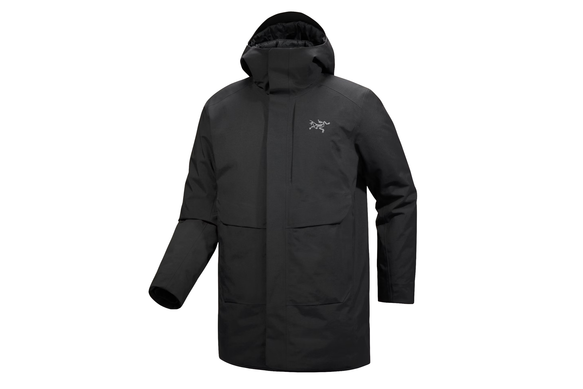 Arc’teryx Therme Down Parka
