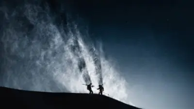 Atomic Announces the Biggest Environmental Changes of Ski Brand Titans