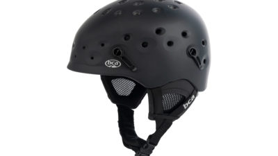 Backcountry Access BC Air Helmet