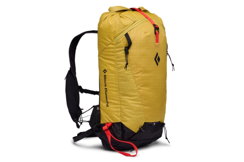Black Diamond Cirque 25 Pack