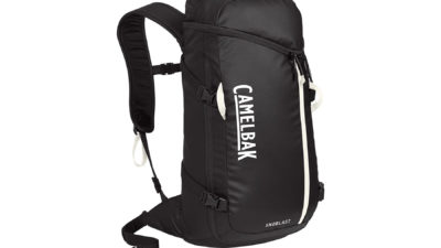 CamelBak SnoBlast 22 Hydration Pack