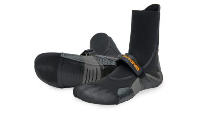 Dakine Cyclone Split-Toe Boot