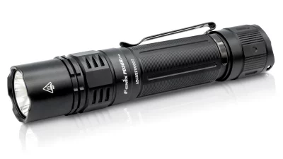 FENIX PD36R Pro