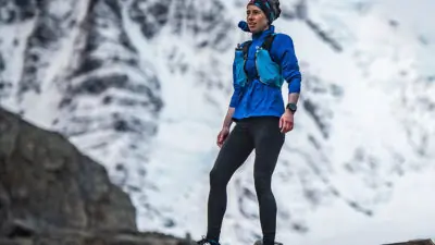 Gear Deals From QALO, Garmin, Patagonia, and More