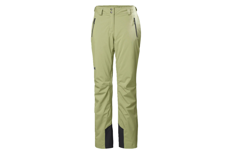 Helly Hansen Legendary Insulated Pants