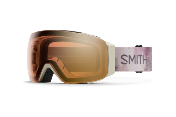 Smith I/O Mag ChromaPop