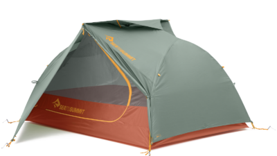 Ikos TR Tent
