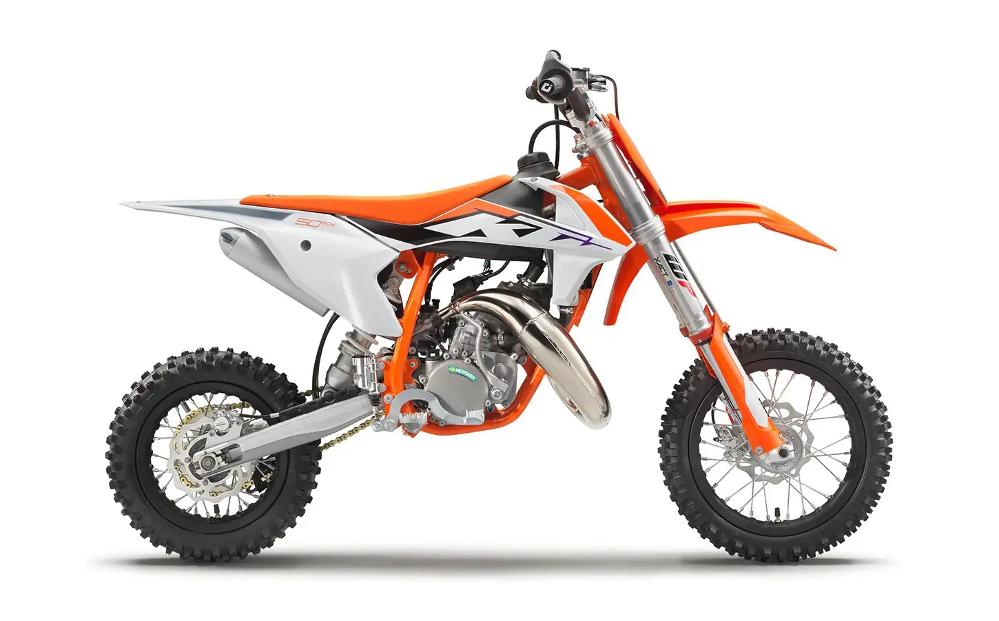 2020-KTM-SX-50-Front-and-side-view ktm 50 sx