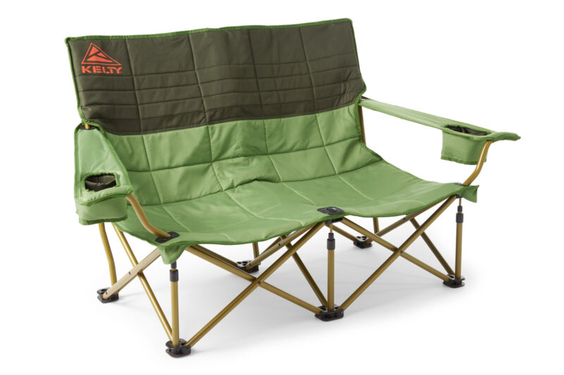 Kelty Discovery Low Loveseat