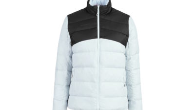 Mammut Whitehorn IN Jacket