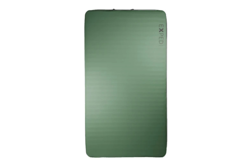 EXPED MegaMat Duo 10