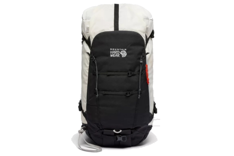 Mountain Hardwear Snoskiwoski 40