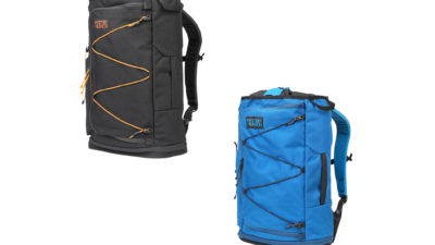 Mystery Ranch Superset 30