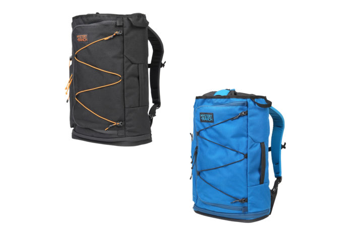 Mystery Ranch Superset 30