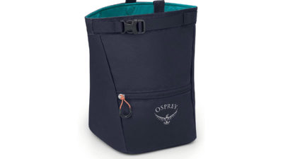 Osprey Zealot Chalk Bucket