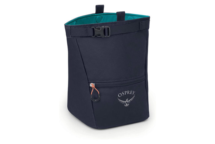 Osprey Zealot Chalk Bucket