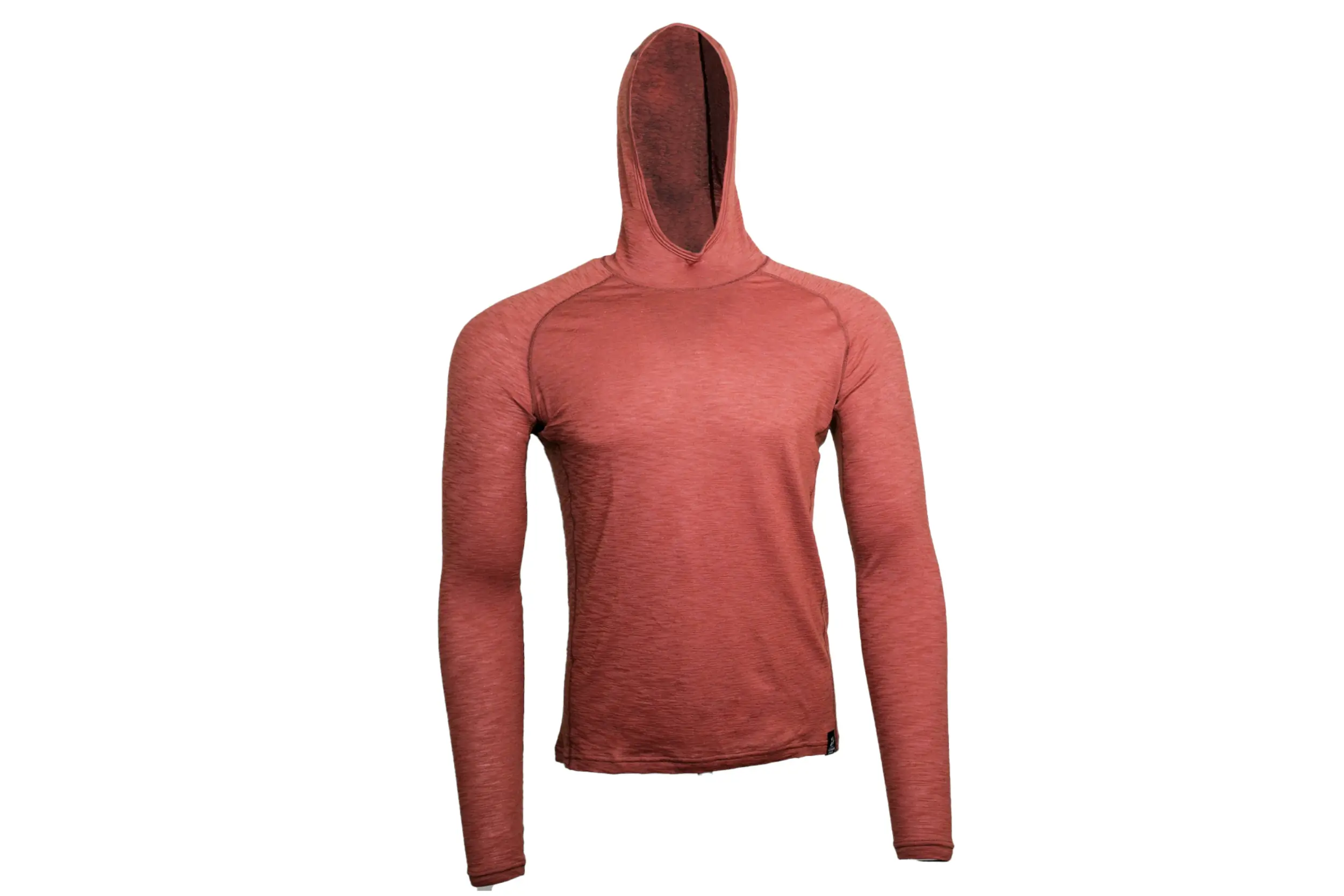 Tern Ultralight Hoodie