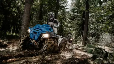 Breakthrough Bindings, Stackable YETIs, Kilian Jornet Running Watch, and More Emerging Gear