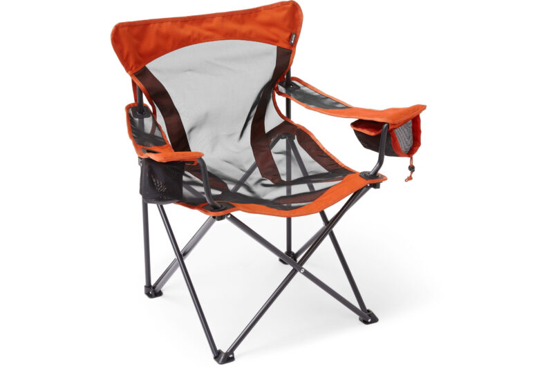REI Co-op Skyward Chair