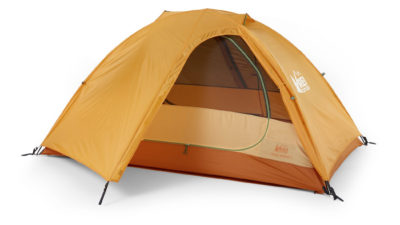 REI Co-op Trailmade 2