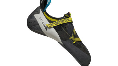 SCARPA Veloce