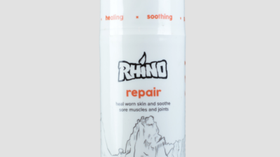 Rhino Repair