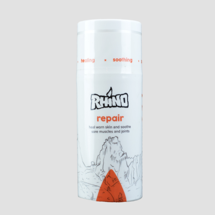 Rhino Skin Solutions Repair