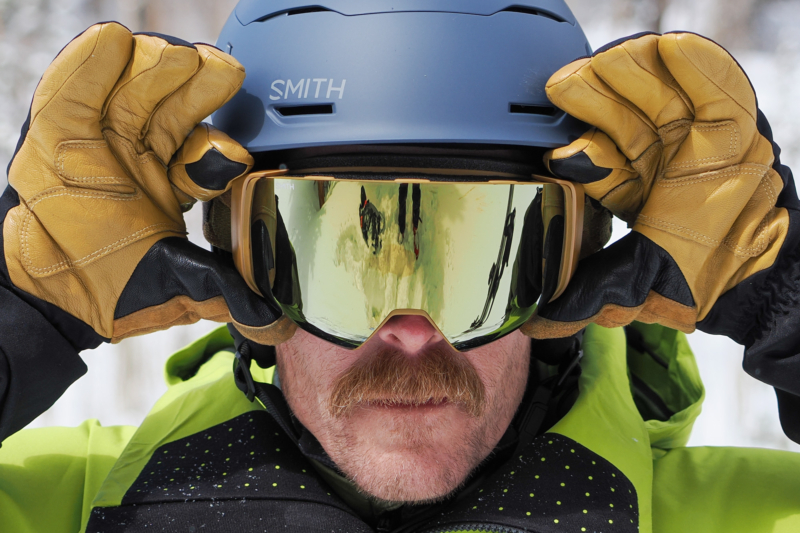 Last-Minute, Low Prices: Holiday Gifts From REI, Nemo, Helly Hansen, and More