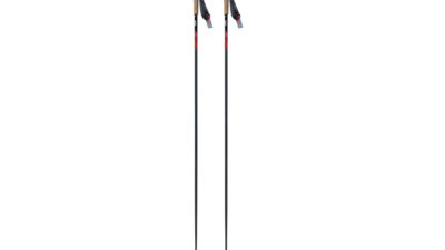 Swix Elite Sonic Touring Poles