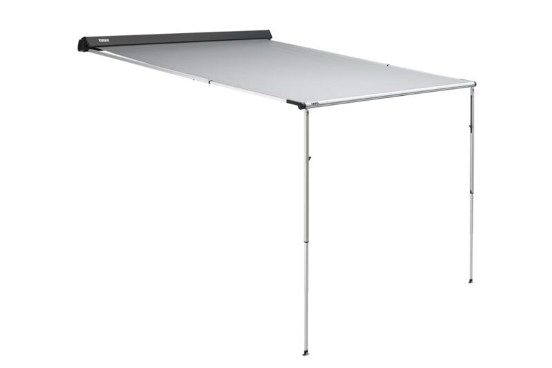 Thule OutLand Box Awning