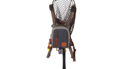 Fishpond Thunderhead Submersible Chest Pack