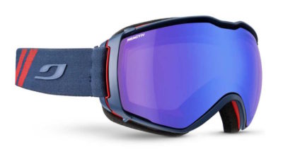 Julbo Aerospace