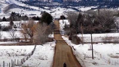 Alex Howes: What’s Next for the Former World Tour Pro