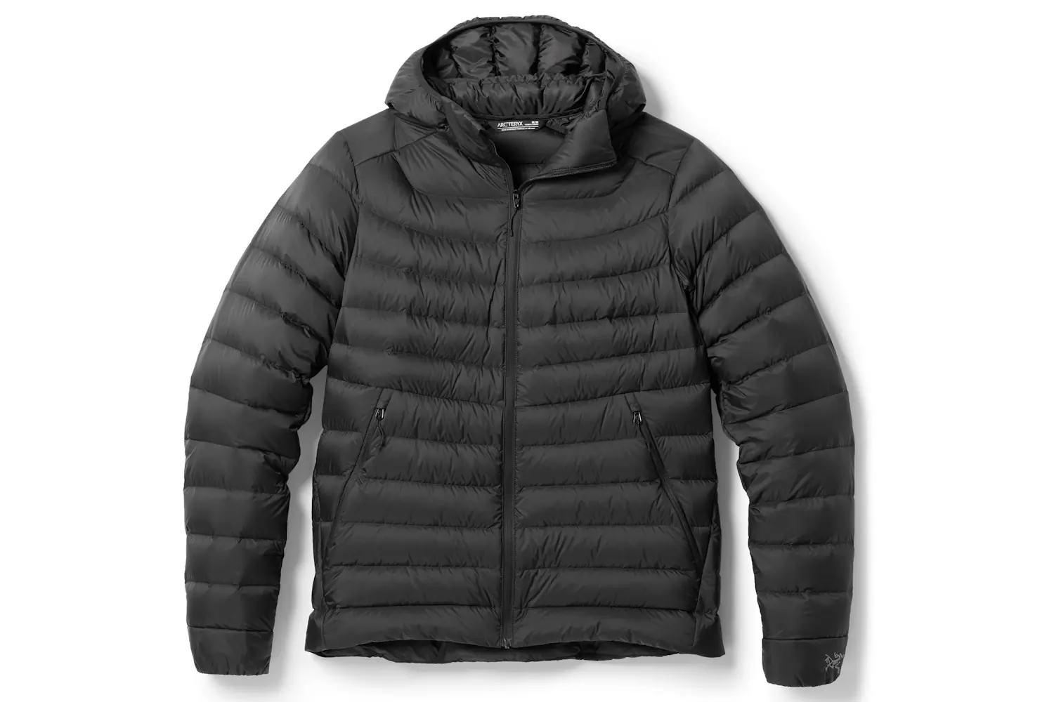 The Best Down Jackets for Women of 2025 | GearJunkie Tested
