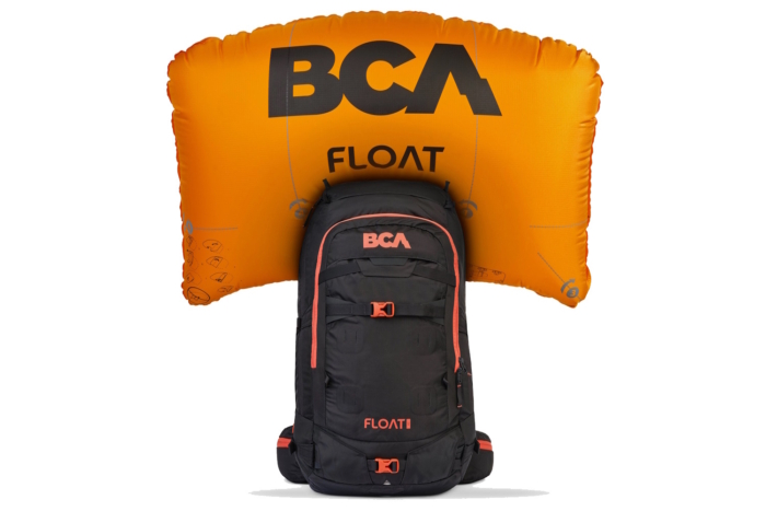 BCA Float 42 Avalanche Airbag
