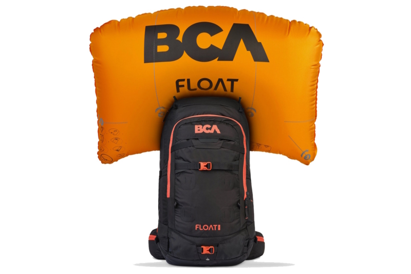 BCA Float 42 Avalanche Airbag