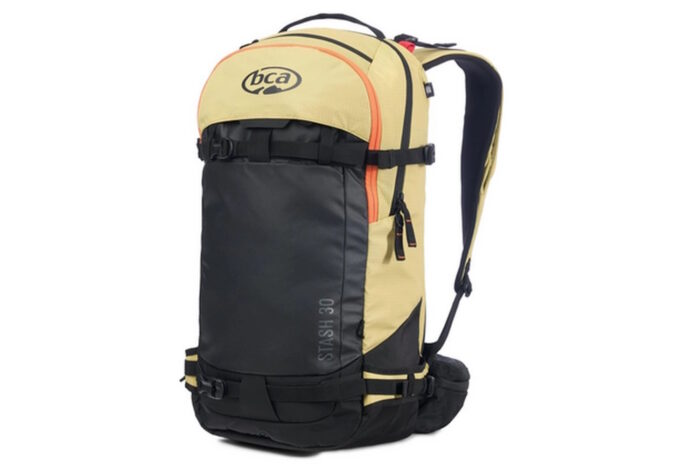 BCA Stash 30 Backpack