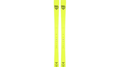Black Crows Orb Freebird Skis