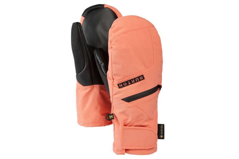 Burton Women’s GORE-TEX Under Mittens