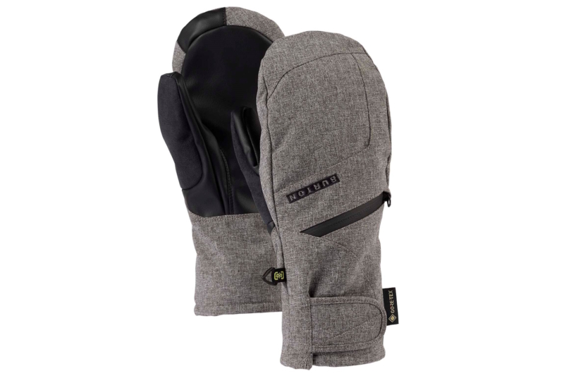 Burton Women’s GORE-TEX Under Mittens