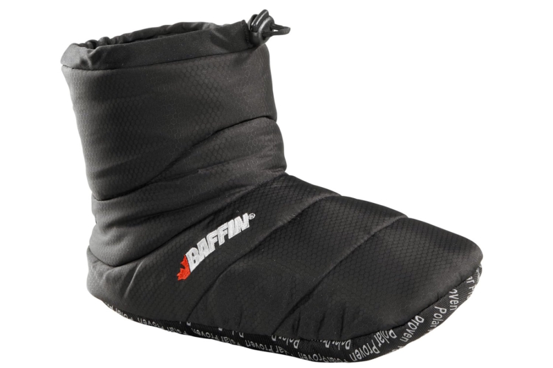 Baffin Cush Booty