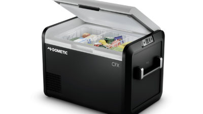 Dometic CFX3 55IM