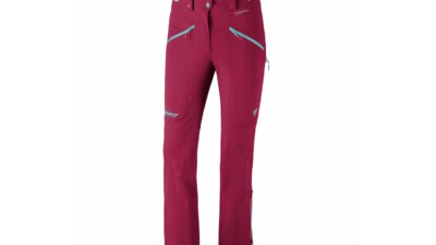 Dynafit Women’s Beast Hybrid