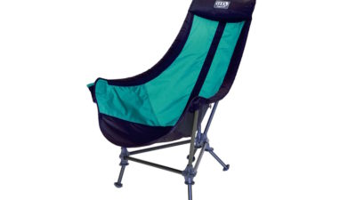 ENO Lounger DL Chair