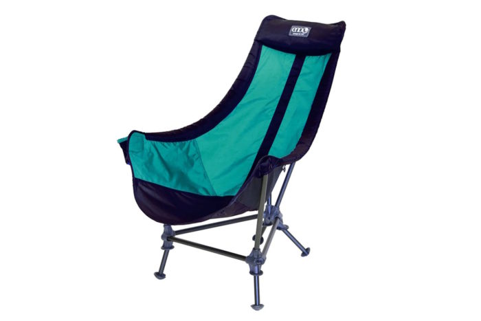 Eagles Nest Outfitters Lounger DL Chair